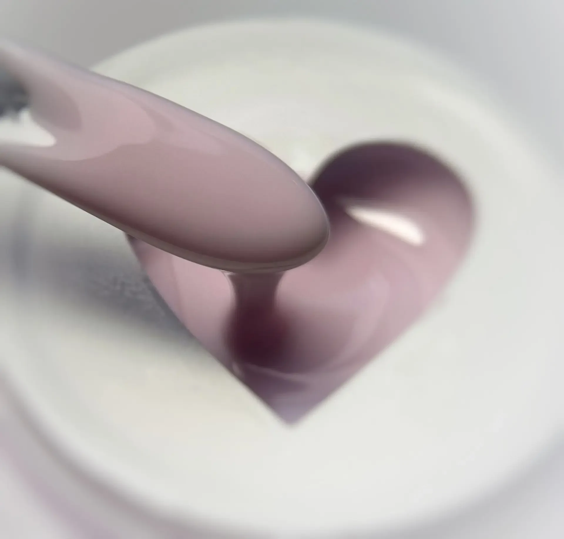 Acrylic Extension Liquid Blush Nude, 30g