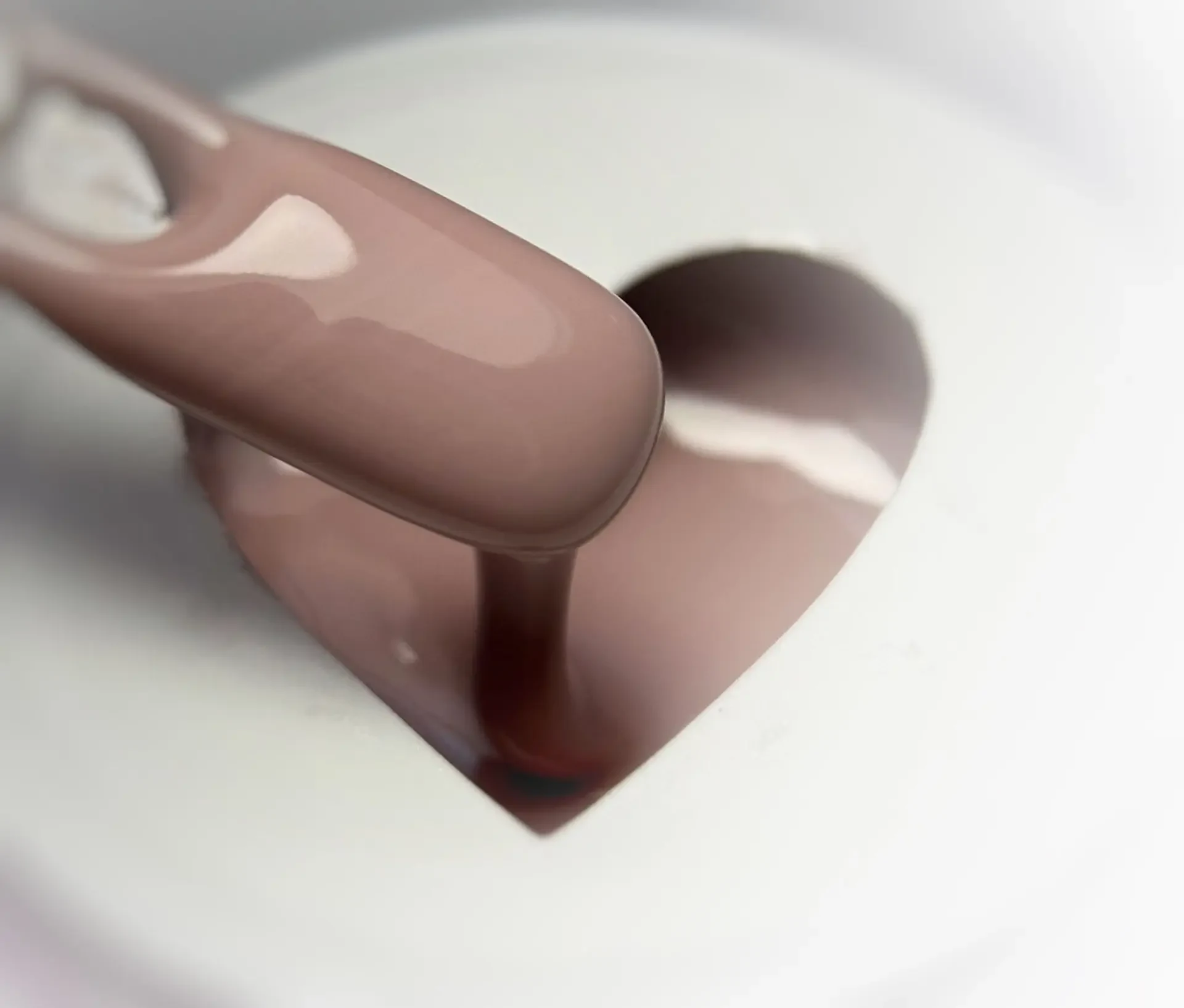 Acrylic Extension Liquid Mood Nude, 30g