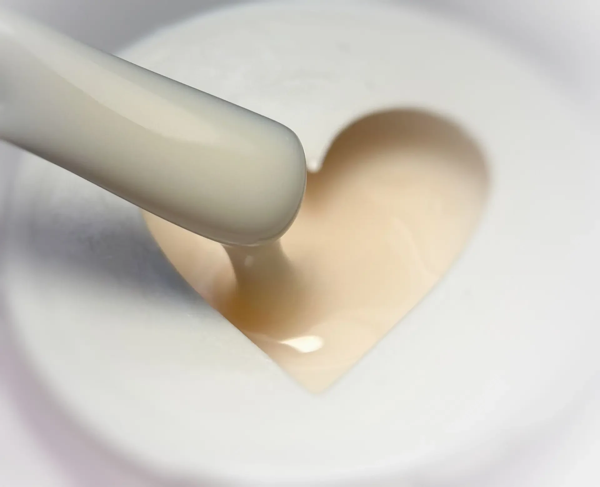 Acrylic Extension Liquid Soft Nude, 30g
