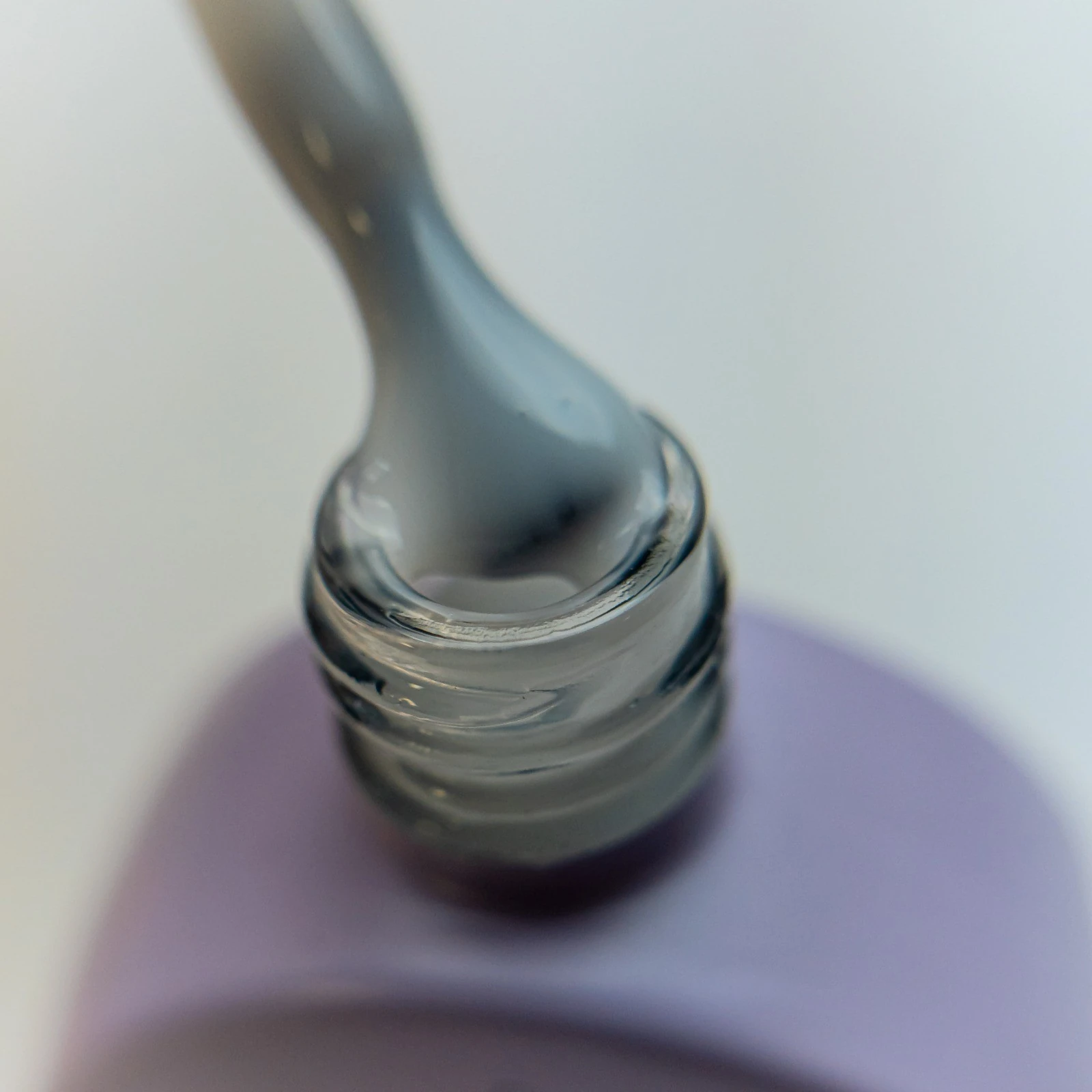 Balance Builder Liquid — White Please, 12ml