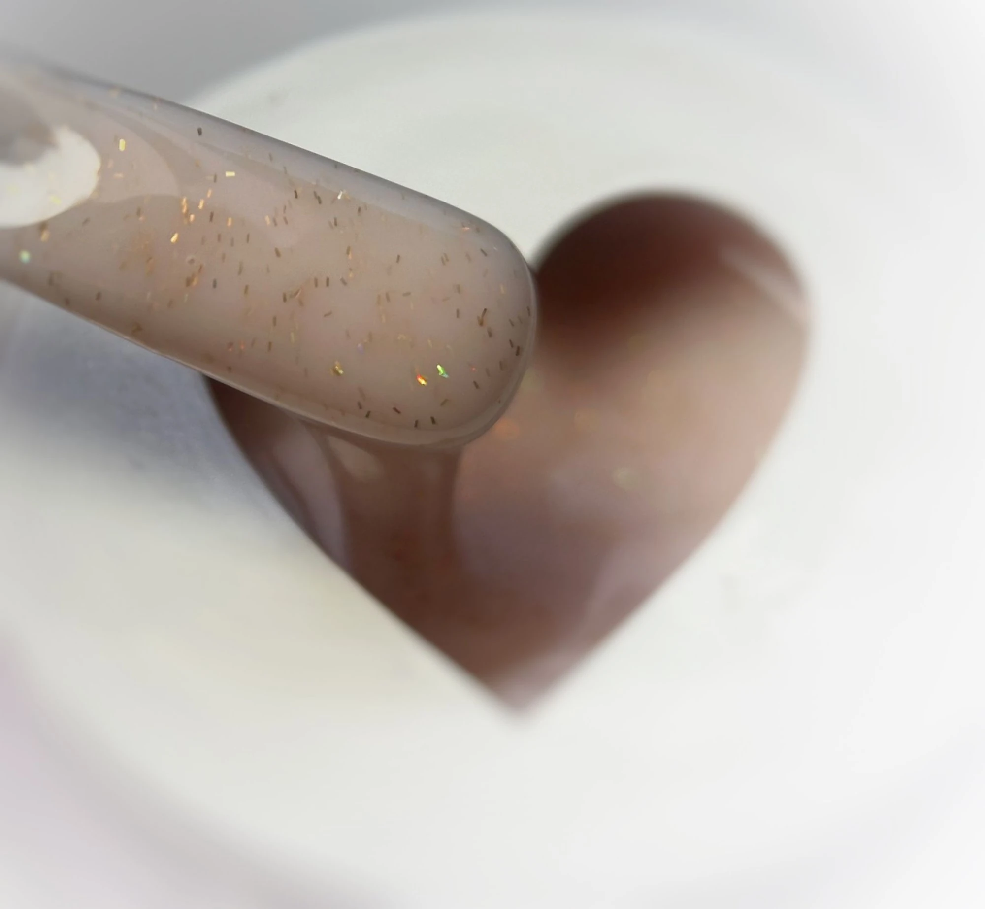 Nude Soft