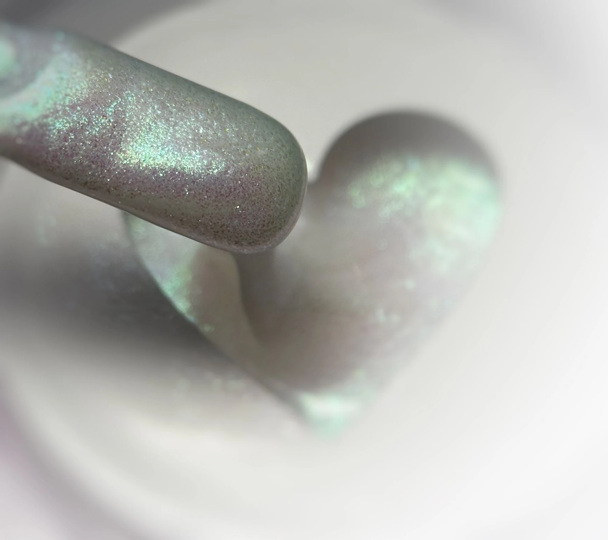 Pearl Touch
