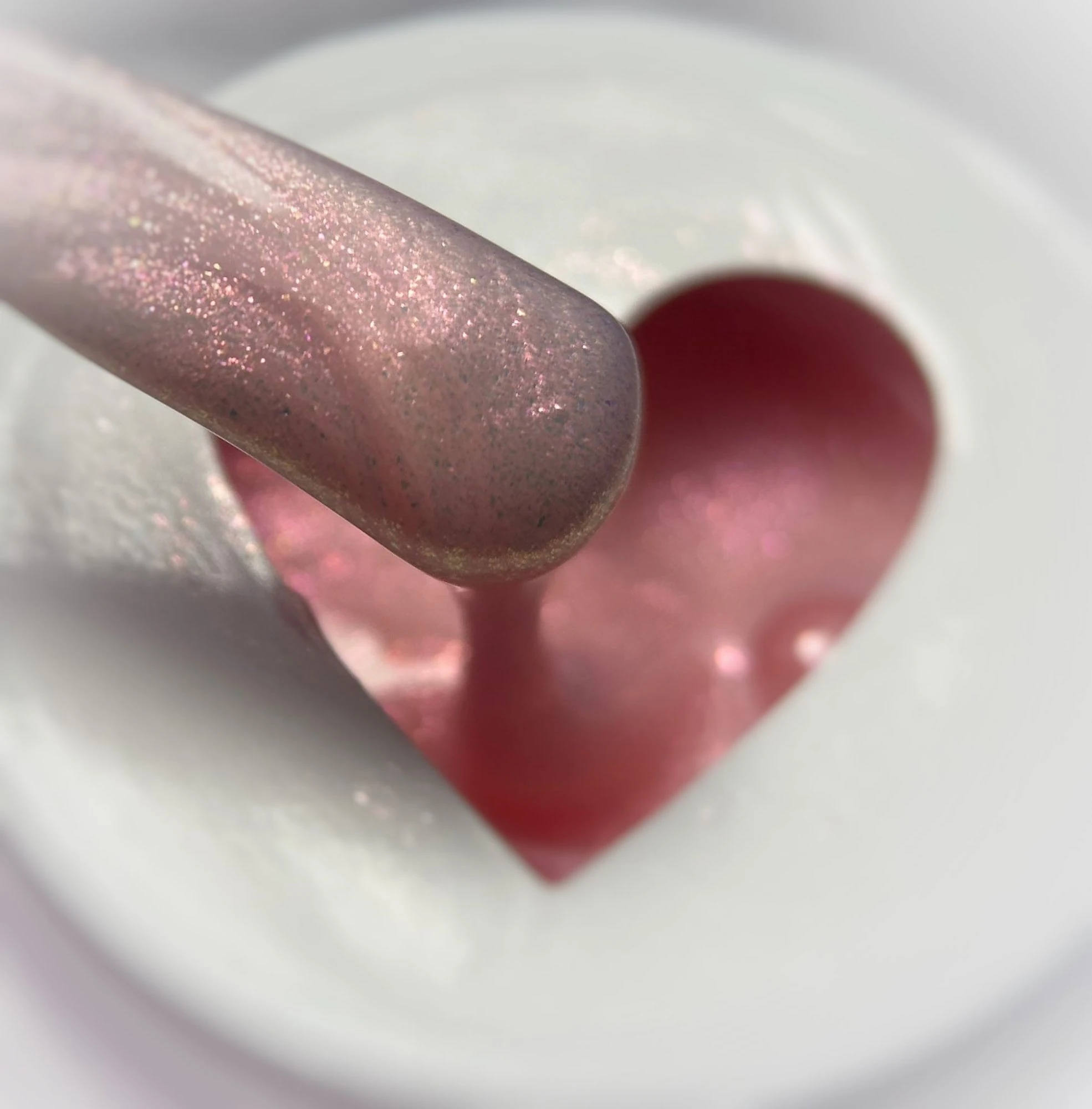 Pink Promise