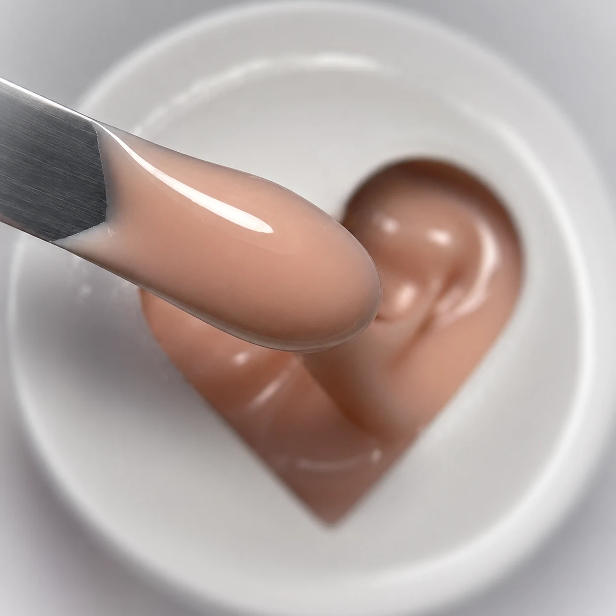 Jelly Builder Gel In Control, 30g