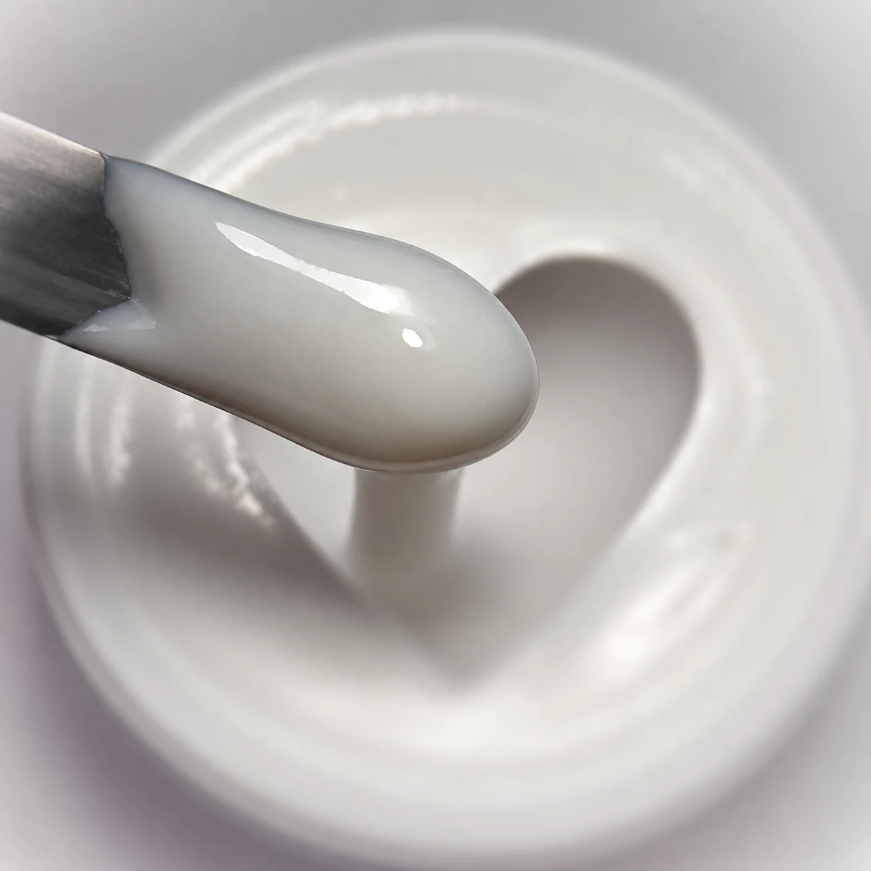 Jelly Builder Gel Jelly Milk, 30g